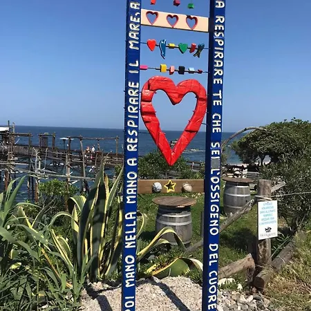 Vista Mare *