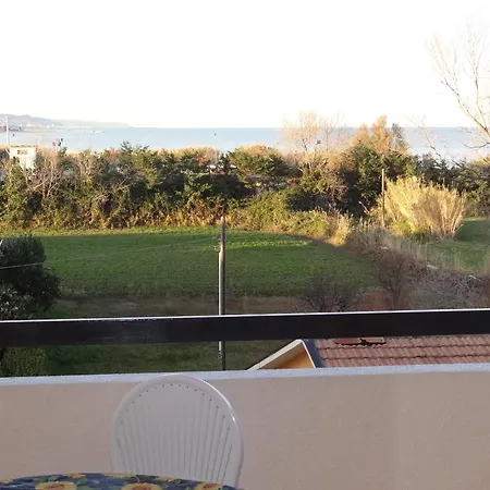Vista Mare