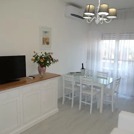 Vista Mare *